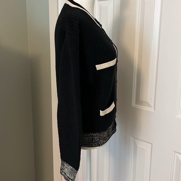 J. Crew Knit Sweater - Picture 5 of 7